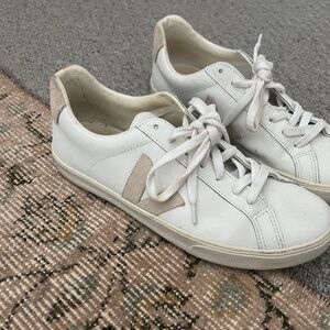 Veja Sneaker
